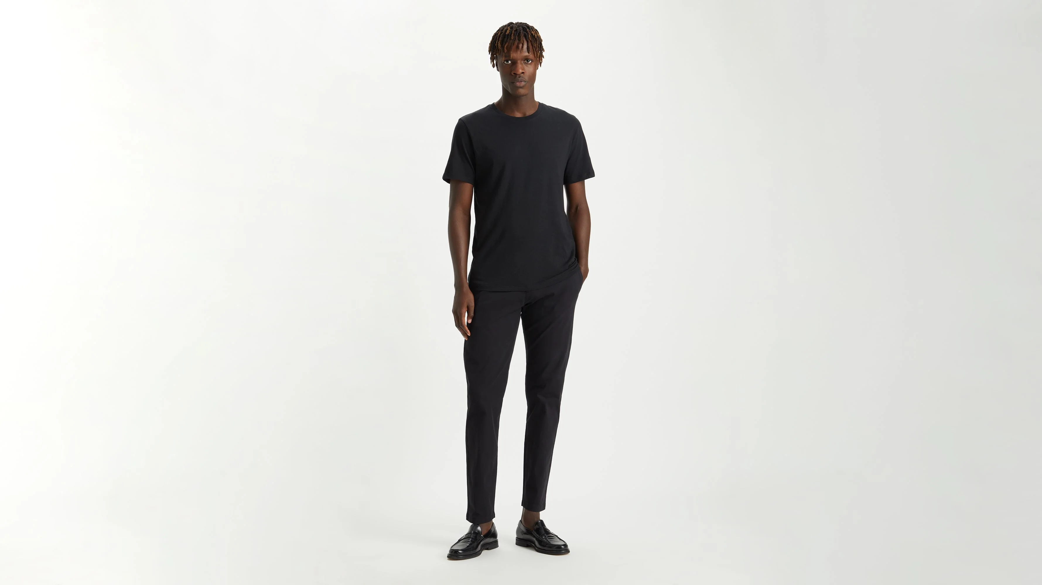 Chinos en promo

  

  

  

  
    &ndash; Dockers®