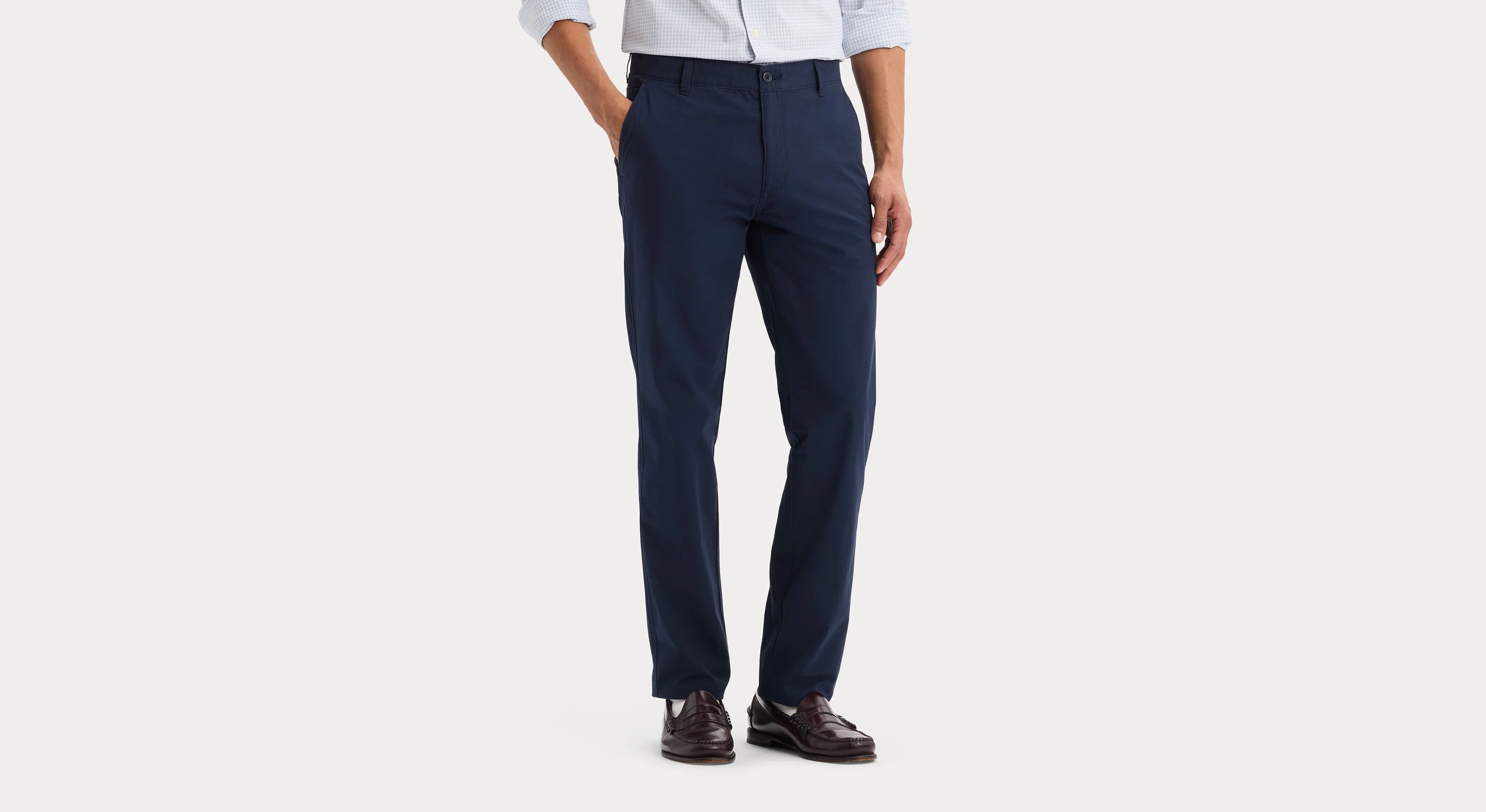 Pantalons pour hommes Nouveautés